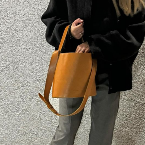 Gallery item #141